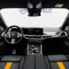 BMW X5 M Competition