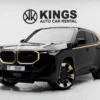 BMW_XM_2024_1.jpg BMW XM