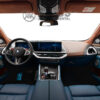 BMW_XM_2024_5 BMW XM