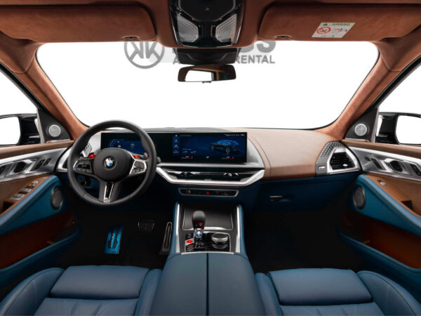 BMW_XM_2024_5 BMW XM