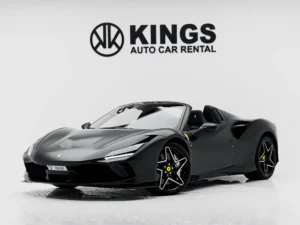 Ferrari-F8-Spider_1.jpg Ferrari F8 Spider