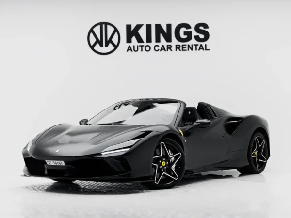 Ferrari-F8-Spider_1.jpg Ferrari F8 Spider