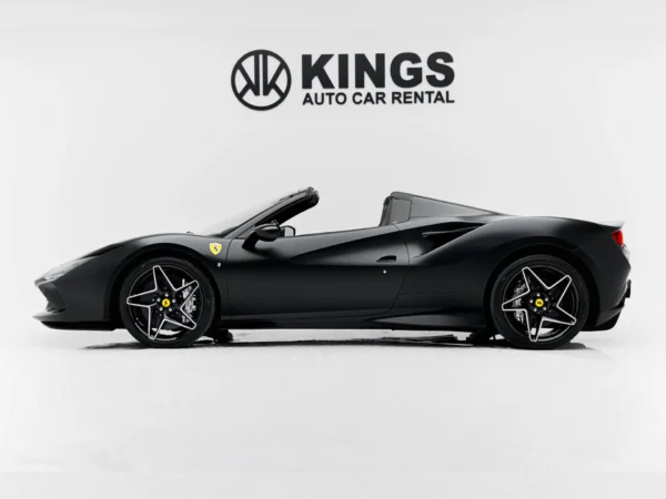 Ferrari-F8-Spider_3.jpg Ferrari F8 Spider