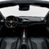 Ferrari-F8-Spider_6 Ferrari F8 Spider