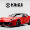 Ferrari_812_1.jpg Ferrari 812 Superfast