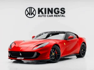 Ferrari_812_1.jpg Ferrari 812 Superfast
