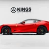 Ferrari_812_2.jpg Ferrari 812 Superfast