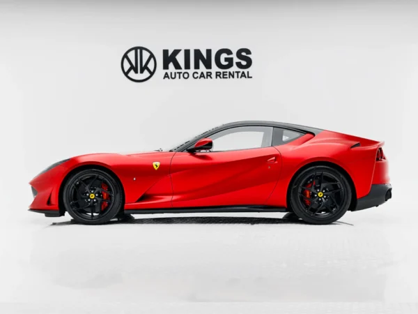 Ferrari_812_2.jpg Ferrari 812 Superfast