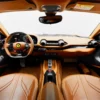 Ferrari_812_5.jpg Ferrari 812 Superfast