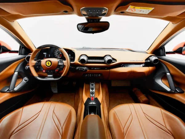 Ferrari_812_5.jpg Ferrari 812 Superfast