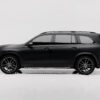 Mercedes-Benz_GLS_452 Mercedes-Benz GLS 450