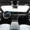 Rolls-Royce Spectre