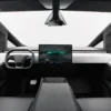 Tesla_Cybertruck_5.jpg Tesla Cybertruck Cyberbeast