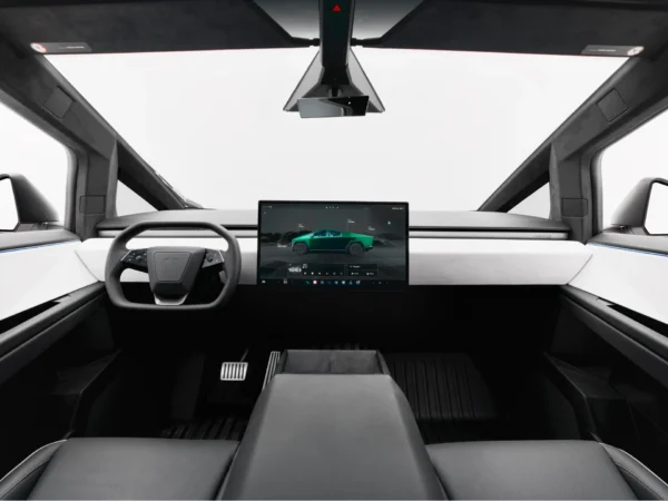 Tesla_Cybertruck_5.jpg Tesla Cybertruck Cyberbeast