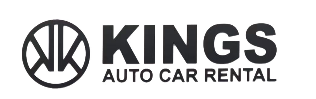 Kings Auto